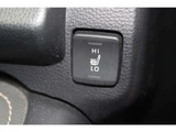 2020 Toyota Corolla Touring 1.8 Hybrid WxB Van for sale, Japanese used car export - photo 63 of 63 | GULJI TRADERS