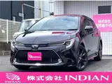 2020 Toyota Corolla Touring WxB Black Van for sale, Japanese used car export - photo 1 of 31 | GULJI TRADERS
