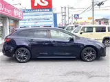 2020 Toyota Corolla Touring WxB Black Van for sale, Japanese used car export - photo 6 of 31 | GULJI TRADERS