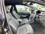 2020 Toyota Corolla Touring WxB Black Van for sale, Japanese used car export - photo 10 of 31 | GULJI TRADERS