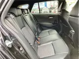 2020 Toyota Corolla Touring WxB Black Van for sale, Japanese used car export - photo 11 of 31 | GULJI TRADERS