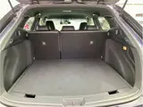 2020 Toyota Corolla Touring WxB Black Van for sale, Japanese used car export - photo 12 of 31 | GULJI TRADERS