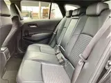 2020 Toyota Corolla Touring WxB Black Van for sale, Japanese used car export - photo 13 of 31 | GULJI TRADERS