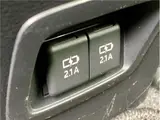 2020 Toyota Corolla Touring WxB Black Van for sale, Japanese used car export - photo 15 of 31 | GULJI TRADERS