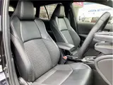 2020 Toyota Corolla Touring WxB Black Van for sale, Japanese used car export - photo 16 of 31 | GULJI TRADERS