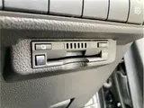 2020 Toyota Corolla Touring WxB Black Van for sale, Japanese used car export - photo 18 of 31 | GULJI TRADERS