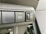 2020 Toyota Corolla Touring WxB Black Van for sale, Japanese used car export - photo 19 of 31 | GULJI TRADERS