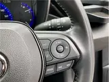 2020 Toyota Corolla Touring WxB Black Van for sale, Japanese used car export - photo 21 of 31 | GULJI TRADERS