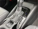 2020 Toyota Corolla Touring WxB Black Van for sale, Japanese used car export - photo 22 of 31 | GULJI TRADERS