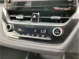 2020 Toyota Corolla Touring WxB Black Van for sale, Japanese used car export - photo 23 of 31 | GULJI TRADERS