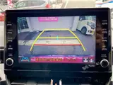 2020 Toyota Corolla Touring WxB Black Van for sale, Japanese used car export - photo 25 of 31 | GULJI TRADERS