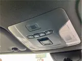 2020 Toyota Corolla Touring WxB Black Van for sale, Japanese used car export - photo 27 of 31 | GULJI TRADERS
