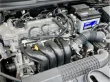 2020 Toyota Corolla Touring WxB Black Van for sale, Japanese used car export - photo 29 of 31 | GULJI TRADERS