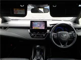 2020 Toyota Corolla Touring Hybrid Van for sale, Japanese used car export - photo 3 of 50 | GULJI TRADERS