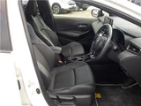2020 Toyota Corolla Touring Hybrid Van for sale, Japanese used car export - photo 12 of 50 | GULJI TRADERS
