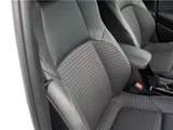 2020 Toyota Corolla Touring Hybrid Van for sale, Japanese used car export - photo 13 of 50 | GULJI TRADERS