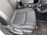 2020 Toyota Corolla Touring Hybrid Van for sale, Japanese used car export - photo 14 of 50 | GULJI TRADERS