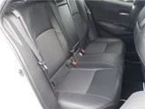 2020 Toyota Corolla Touring Hybrid Van for sale, Japanese used car export - photo 15 of 50 | GULJI TRADERS