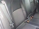 2020 Toyota Corolla Touring Hybrid Van for sale, Japanese used car export - photo 16 of 50 | GULJI TRADERS