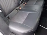 2020 Toyota Corolla Touring Hybrid Van for sale, Japanese used car export - photo 17 of 50 | GULJI TRADERS
