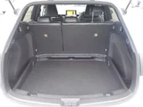 2020 Toyota Corolla Touring Hybrid Van for sale, Japanese used car export - photo 18 of 50 | GULJI TRADERS