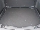 2020 Toyota Corolla Touring Hybrid Van for sale, Japanese used car export - photo 20 of 50 | GULJI TRADERS