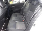 2020 Toyota Corolla Touring Hybrid Van for sale, Japanese used car export - photo 22 of 50 | GULJI TRADERS