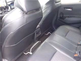 2020 Toyota Corolla Touring Hybrid Van for sale, Japanese used car export - photo 23 of 50 | GULJI TRADERS