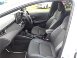 2020 Toyota Corolla Touring Hybrid Van for sale, Japanese used car export - photo 24 of 50 | GULJI TRADERS