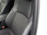 2020 Toyota Corolla Touring Hybrid Van for sale, Japanese used car export - photo 25 of 50 | GULJI TRADERS