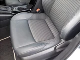 2020 Toyota Corolla Touring Hybrid Van for sale, Japanese used car export - photo 26 of 50 | GULJI TRADERS