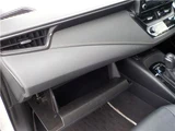 2020 Toyota Corolla Touring Hybrid Van for sale, Japanese used car export - photo 27 of 50 | GULJI TRADERS