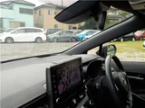 2020 Toyota Corolla Touring Hybrid Van for sale, Japanese used car export - photo 28 of 50 | GULJI TRADERS
