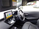 2020 Toyota Corolla Touring Hybrid Van for sale, Japanese used car export - photo 29 of 50 | GULJI TRADERS