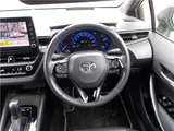 2020 Toyota Corolla Touring Hybrid Van for sale, Japanese used car export - photo 30 of 50 | GULJI TRADERS