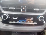 2020 Toyota Corolla Touring Hybrid Van for sale, Japanese used car export - photo 34 of 50 | GULJI TRADERS