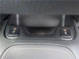 2020 Toyota Corolla Touring Hybrid Van for sale, Japanese used car export - photo 35 of 50 | GULJI TRADERS