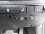 2020 Toyota Corolla Touring Hybrid Van for sale, Japanese used car export - photo 36 of 50 | GULJI TRADERS