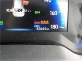 2020 Toyota Corolla Touring Hybrid Van for sale, Japanese used car export - photo 37 of 50 | GULJI TRADERS