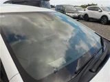 2020 Toyota Corolla Touring Hybrid Van for sale, Japanese used car export - photo 40 of 50 | GULJI TRADERS