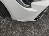 2020 Toyota Corolla Touring Hybrid Van for sale, Japanese used car export - photo 41 of 50 | GULJI TRADERS