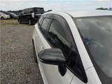 2020 Toyota Corolla Touring Hybrid Van for sale, Japanese used car export - photo 42 of 50 | GULJI TRADERS