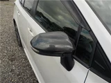 2020 Toyota Corolla Touring Hybrid Van for sale, Japanese used car export - photo 43 of 50 | GULJI TRADERS
