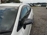 2020 Toyota Corolla Touring Hybrid Van for sale, Japanese used car export - photo 45 of 50 | GULJI TRADERS