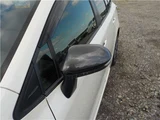 2020 Toyota Corolla Touring Hybrid Van for sale, Japanese used car export - photo 46 of 50 | GULJI TRADERS