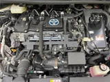2020 Toyota Corolla Touring Hybrid Van for sale, Japanese used car export - photo 5 of 30 | GULJI TRADERS