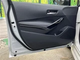 2020 Toyota Corolla Touring Hybrid Van for sale, Japanese used car export - photo 6 of 30 | GULJI TRADERS