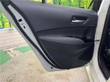 2020 Toyota Corolla Touring Hybrid Van for sale, Japanese used car export - photo 7 of 30 | GULJI TRADERS