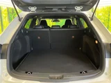 2020 Toyota Corolla Touring Hybrid Van for sale, Japanese used car export - photo 12 of 30 | GULJI TRADERS