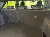 2020 Toyota Corolla Touring Hybrid Van for sale, Japanese used car export - photo 13 of 30 | GULJI TRADERS